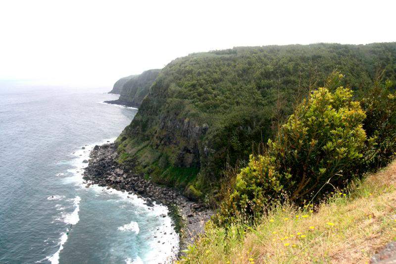 ai270.photobucket.com_albums_jj106_Jorge_Goncalves_Viagens_26_85aab0570f669e2714111405fb88ce5c.jpg