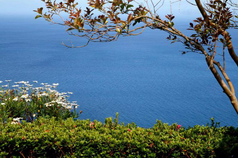 ai270.photobucket.com_albums_jj106_Jorge_Goncalves_Viagens_26_9038010a72bf9a5259f9a02821a8498d.jpg