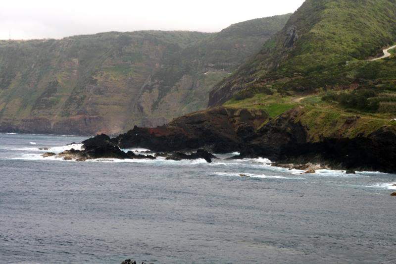 ai270.photobucket.com_albums_jj106_Jorge_Goncalves_Viagens_26_9fd471e683ddd8c30c6af3d26f005cfd.jpg