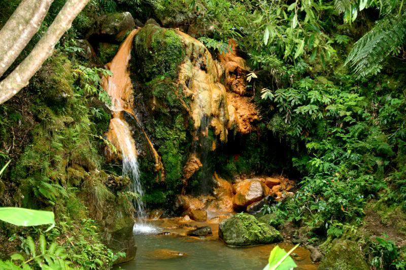ai270.photobucket.com_albums_jj106_Jorge_Goncalves_Viagens_26_b77e86de41acd1ece16e3b9c4679306e.jpg