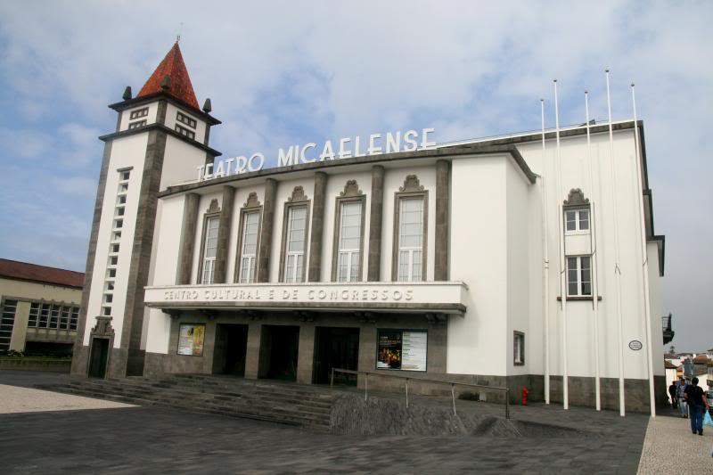 ai270.photobucket.com_albums_jj106_Jorge_Goncalves_Viagens_26_b97e447804dde86a4b7ad114fe837e68.jpg