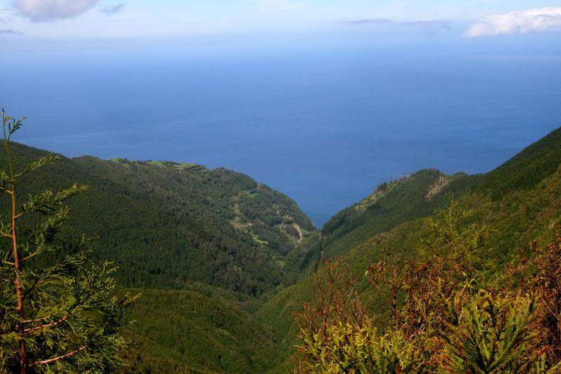 ai270.photobucket.com_albums_jj106_Jorge_Goncalves_Viagens_26_bb5fd5c536c073a997d6e8e858f831e0.jpg