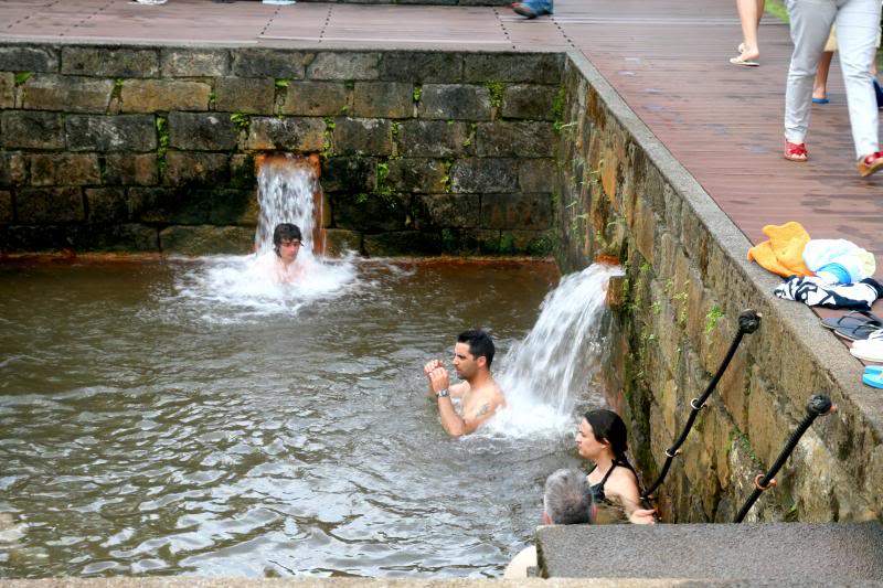 ai270.photobucket.com_albums_jj106_Jorge_Goncalves_Viagens_26_c49be760a99c89da76c5d488d3d01a68.jpg