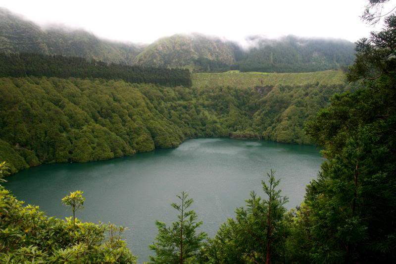 ai270.photobucket.com_albums_jj106_Jorge_Goncalves_Viagens_26_c57cab2bb1cb052fed3592a775cfafc7.jpg