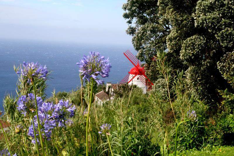 ai270.photobucket.com_albums_jj106_Jorge_Goncalves_Viagens_26_cc2b8e2df25f05b7e9ab7830b5165985.jpg