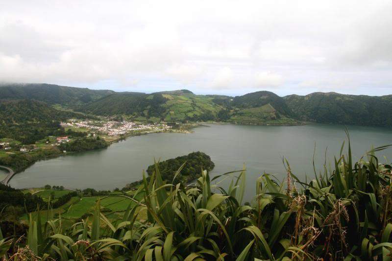 ai270.photobucket.com_albums_jj106_Jorge_Goncalves_Viagens_26_d670a481b28f2e87feee3786c6a13761.jpg
