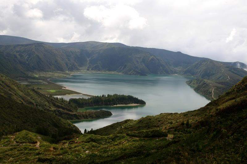 ai270.photobucket.com_albums_jj106_Jorge_Goncalves_Viagens_26_df487144e24d634896c7842c1245cb08.jpg
