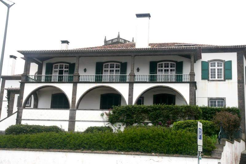 ai270.photobucket.com_albums_jj106_Jorge_Goncalves_Viagens_26_e5fc9f92497406da097715ac83c83ec6.jpg
