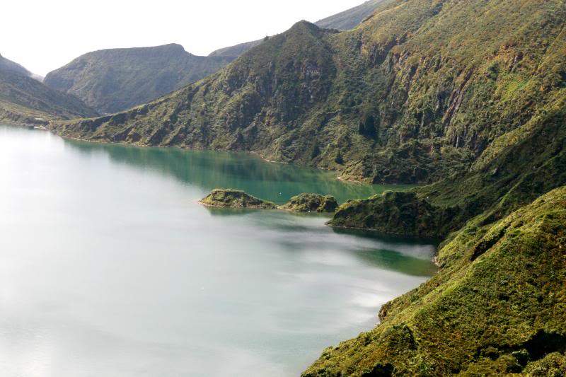 ai270.photobucket.com_albums_jj106_Jorge_Goncalves_Viagens_26_e7f2eb9112239a429ddf7e0d8e0c4547.jpg