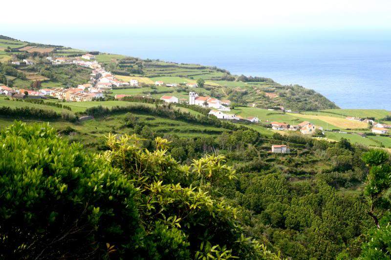 ai270.photobucket.com_albums_jj106_Jorge_Goncalves_Viagens_26_eec32e76eaa27ee682d3ca5d08a7f35c.jpg