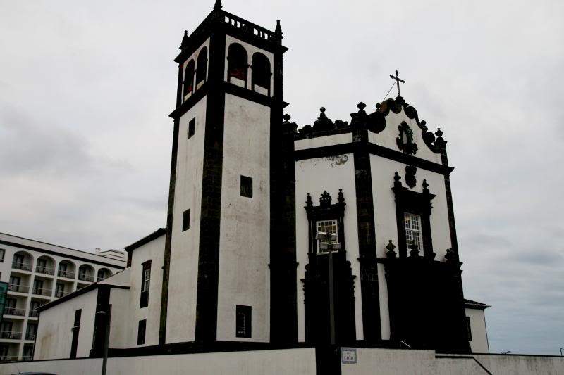 ai270.photobucket.com_albums_jj106_Jorge_Goncalves_Viagens_26_f283b620cb52e53be31d7f59339df5e5.jpg