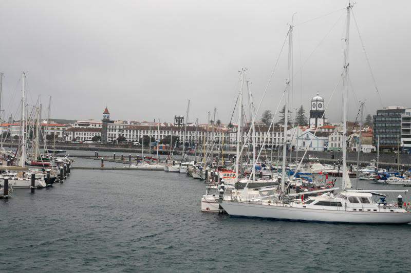 ai270.photobucket.com_albums_jj106_Jorge_Goncalves_Viagens_26_f9bc4639fb13fc3f8e17df8b3942ce1d.jpg