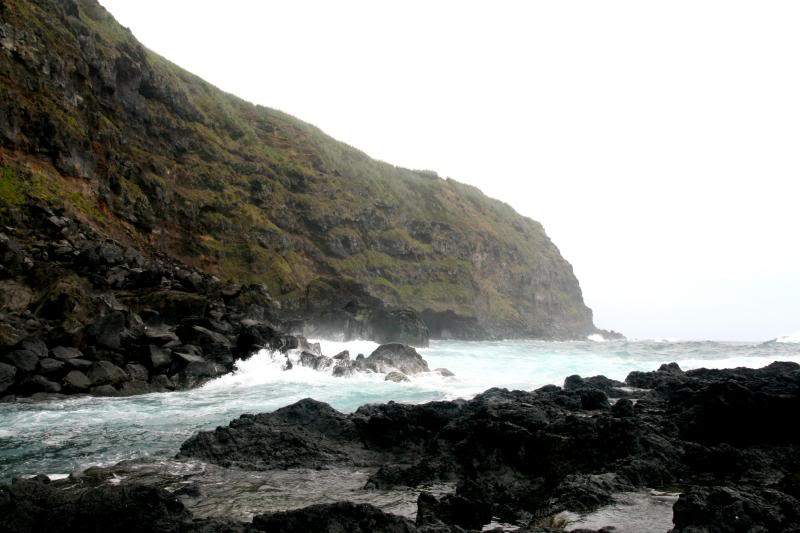 ai270.photobucket.com_albums_jj106_Jorge_Goncalves_Viagens_26_fcee63a977a8767eb2ece3729e80c3c8.jpg