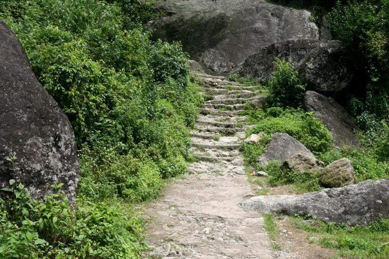 ai270.photobucket.com_albums_jj106_Jorge_Goncalves_Viagens_27_03672c13b5cc87363584133271c9cfa5.jpg