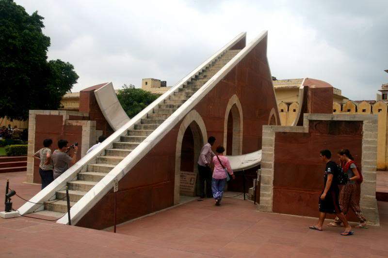 ai270.photobucket.com_albums_jj106_Jorge_Goncalves_Viagens_27_0a57a8f3fda52deb60920d2d6acf72a9.jpg