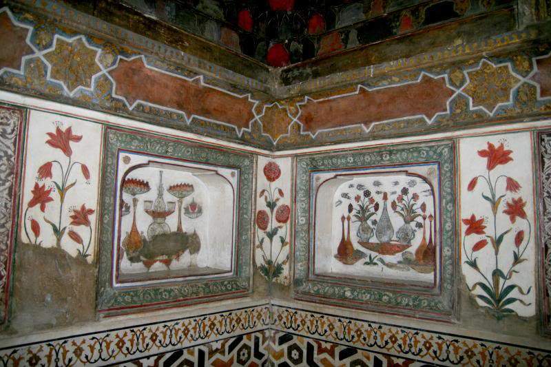 ai270.photobucket.com_albums_jj106_Jorge_Goncalves_Viagens_27_149e034449f8f3e17a06701de2f23dc4.jpg