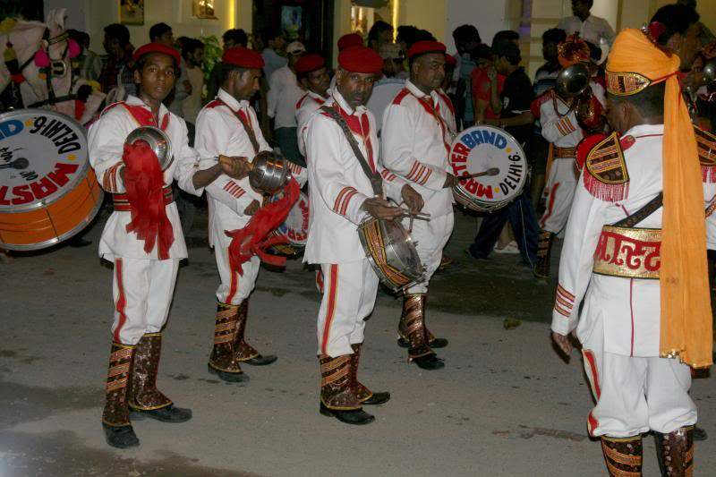 ai270.photobucket.com_albums_jj106_Jorge_Goncalves_Viagens_27_2440393608b40c0b42a370b6689cb930.jpg