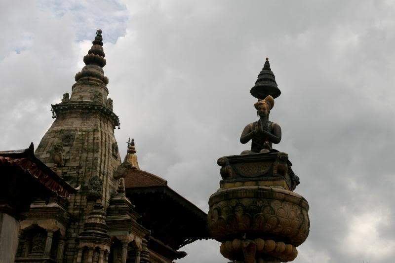 ai270.photobucket.com_albums_jj106_Jorge_Goncalves_Viagens_27_2692b0a3332a5693fb2799ea8067a26c.jpg