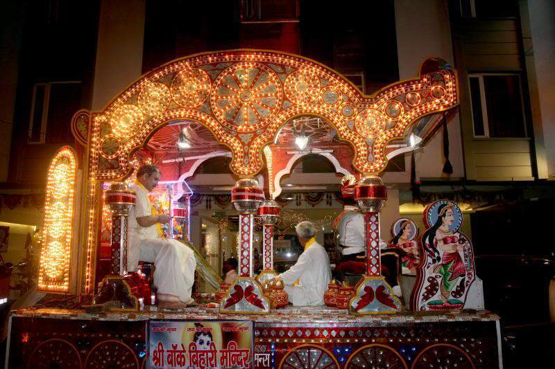 ai270.photobucket.com_albums_jj106_Jorge_Goncalves_Viagens_27_29fcbaf63116d77fd6d8fda4d1f673f6.jpg