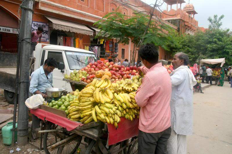 ai270.photobucket.com_albums_jj106_Jorge_Goncalves_Viagens_27_2b9cf7d866f4be53420b0b4eed39fbcc.jpg