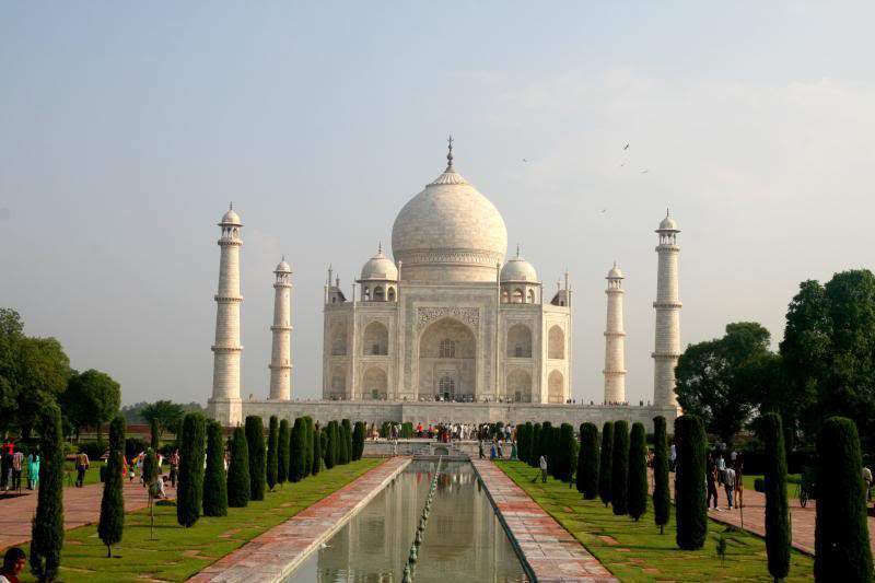 ai270.photobucket.com_albums_jj106_Jorge_Goncalves_Viagens_27_2d3a73a200db3cd9f18f854f6a92e849.jpg