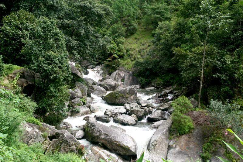 ai270.photobucket.com_albums_jj106_Jorge_Goncalves_Viagens_27_3dfad6789ee394ef3172fe32067ef512.jpg