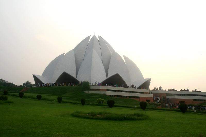 ai270.photobucket.com_albums_jj106_Jorge_Goncalves_Viagens_27_41addfa56f089d6272f5447d8355807e.jpg