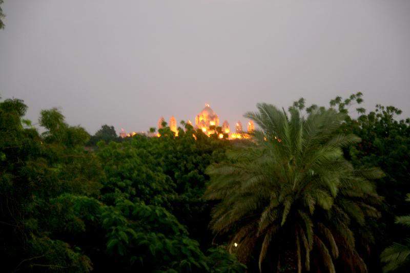 ai270.photobucket.com_albums_jj106_Jorge_Goncalves_Viagens_27_46feea85f5ff830aaf702f22a47a5b9e.jpg