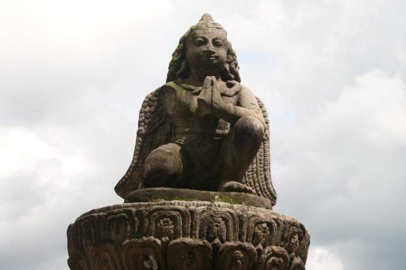 ai270.photobucket.com_albums_jj106_Jorge_Goncalves_Viagens_27_495451591de1e5e22d7a55ed0a316cfa.jpg