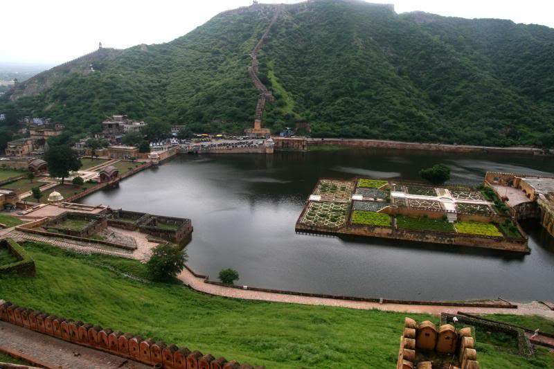 ai270.photobucket.com_albums_jj106_Jorge_Goncalves_Viagens_27_4c2713c7554ca4357dd422c2fe19506a.jpg