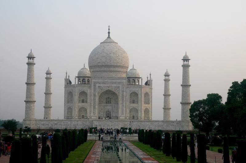 ai270.photobucket.com_albums_jj106_Jorge_Goncalves_Viagens_27_555f09e8c8822ec4c94625323db829bc.jpg