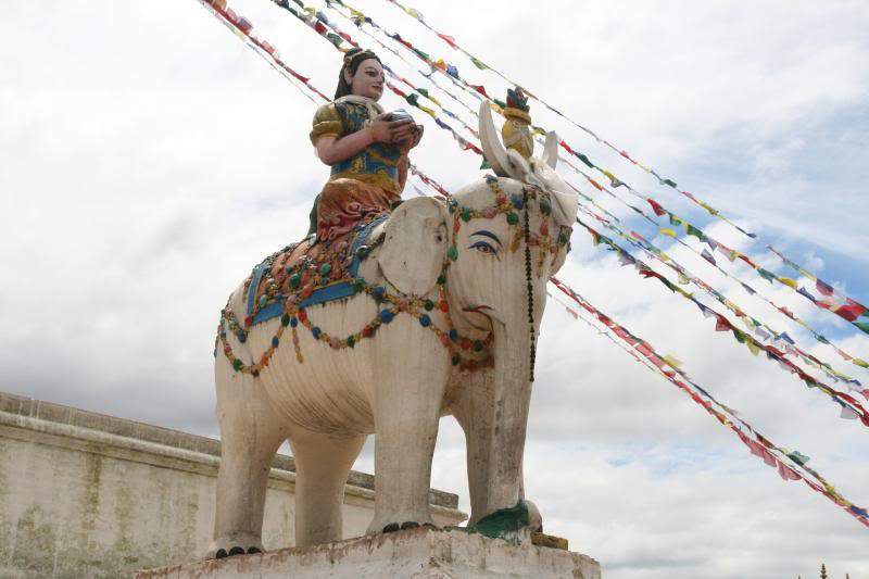 ai270.photobucket.com_albums_jj106_Jorge_Goncalves_Viagens_27_559cf10c9c975cdec10ef9ea20ba3ddb.jpg
