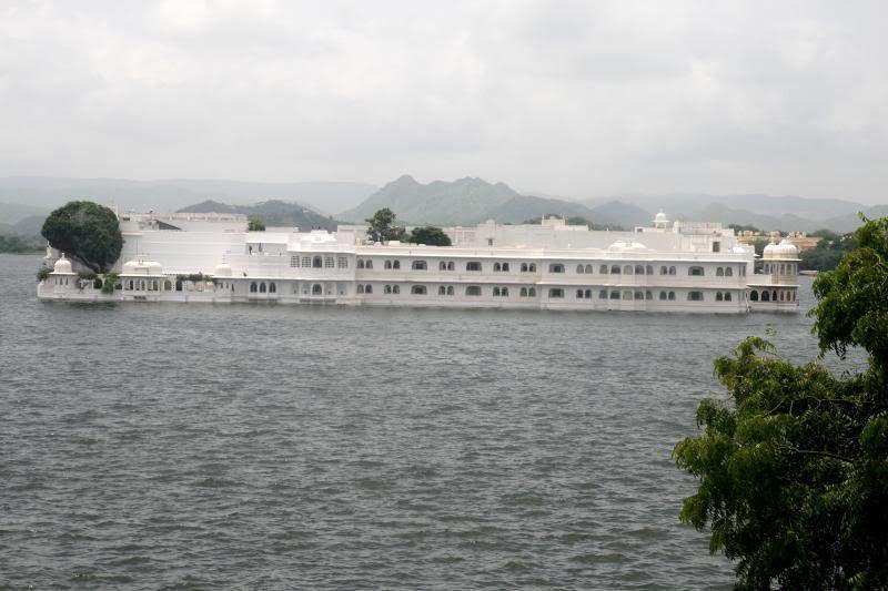 ai270.photobucket.com_albums_jj106_Jorge_Goncalves_Viagens_27_5c4a1ba1a26c235c2dc362d6a11f47e1.jpg