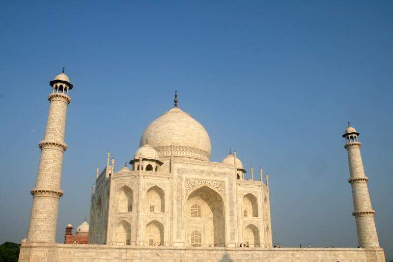 ai270.photobucket.com_albums_jj106_Jorge_Goncalves_Viagens_27_61964462ebb9db1d072f1f0e121c2780.jpg
