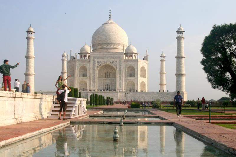 ai270.photobucket.com_albums_jj106_Jorge_Goncalves_Viagens_27_692f0e5ccd2f4a12ef76138f52ad0774.jpg