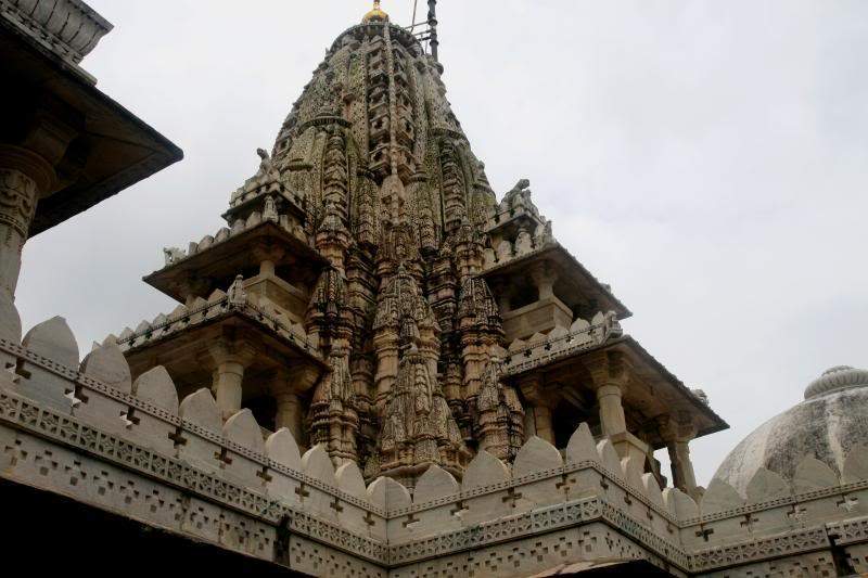 ai270.photobucket.com_albums_jj106_Jorge_Goncalves_Viagens_27_70b9196cc79220e074e4b9529ce22f55.jpg