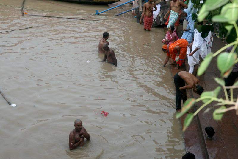 ai270.photobucket.com_albums_jj106_Jorge_Goncalves_Viagens_27_72934aeb467c813c66ad504b3c0b97fa.jpg