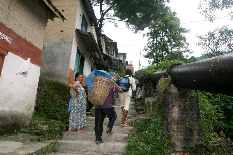 ai270.photobucket.com_albums_jj106_Jorge_Goncalves_Viagens_27_744d9dcdb8084e9311afe43128bab5d7.jpg