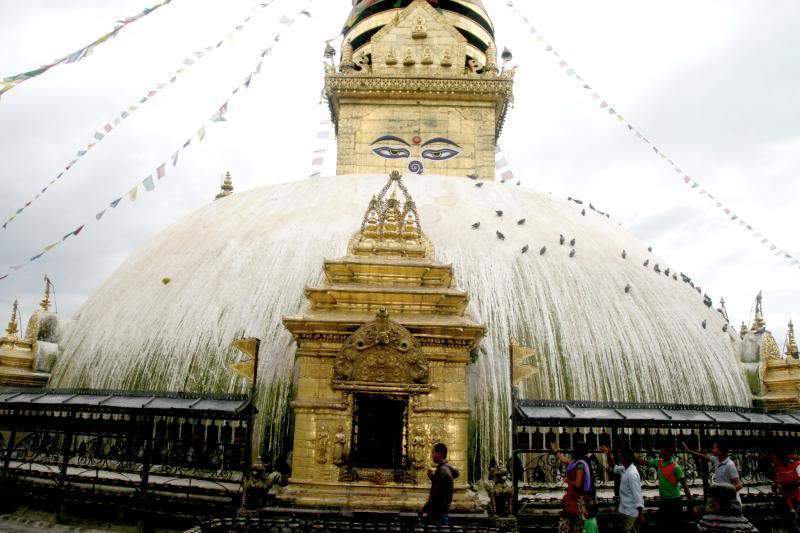 ai270.photobucket.com_albums_jj106_Jorge_Goncalves_Viagens_27_79d4bdba8b1c7f00f60499ae7988d713.jpg
