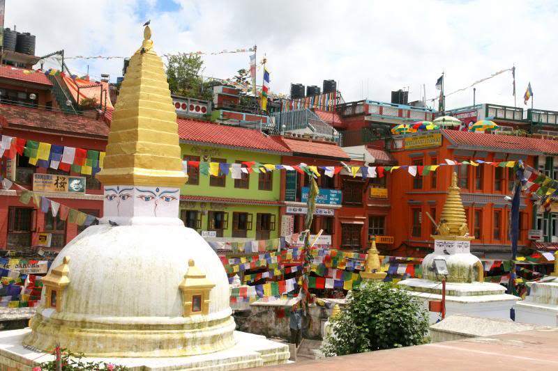 ai270.photobucket.com_albums_jj106_Jorge_Goncalves_Viagens_27_7d34b8a46d01e9934d6aa25ebdf543cf.jpg