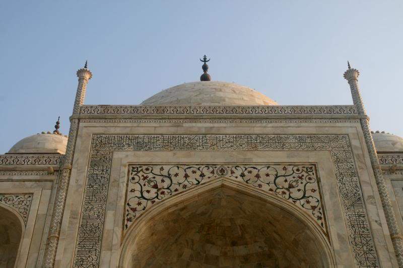 ai270.photobucket.com_albums_jj106_Jorge_Goncalves_Viagens_27_7ea746cf56fcef1435b728b5e881fa35.jpg