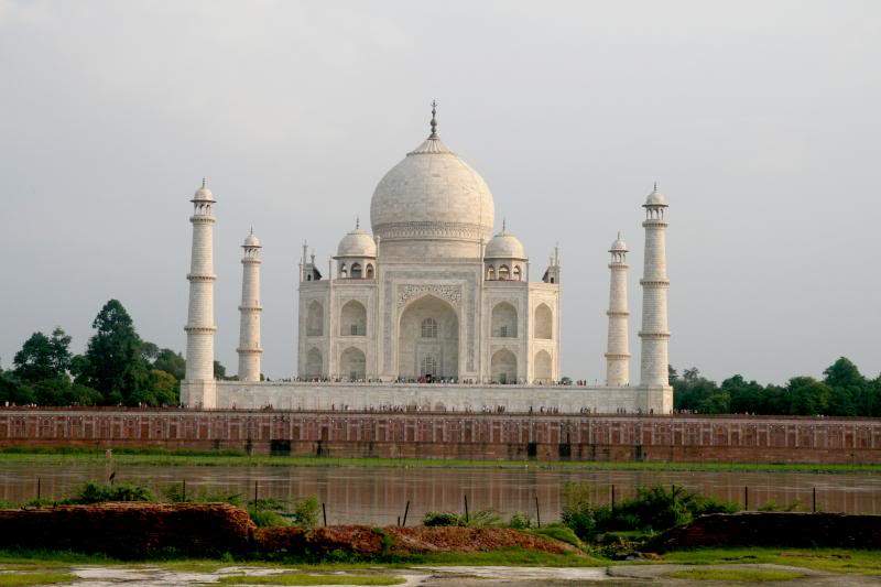 ai270.photobucket.com_albums_jj106_Jorge_Goncalves_Viagens_27_80ab11d5ca656cbaa1e0af909b554423.jpg