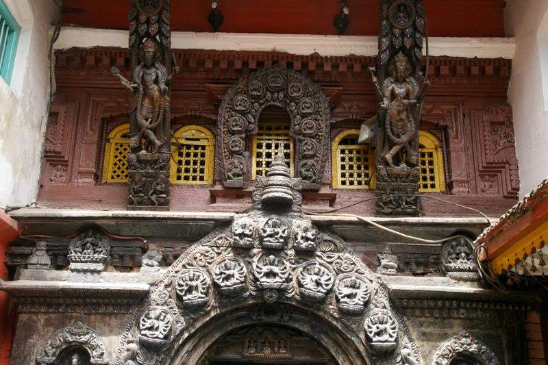 ai270.photobucket.com_albums_jj106_Jorge_Goncalves_Viagens_27_8812254bc7bbb8449aa3d53ad7eb8d62.jpg