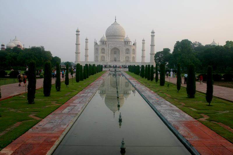 ai270.photobucket.com_albums_jj106_Jorge_Goncalves_Viagens_27_8aefcf4d8ed5f4616b812b6eede0a681.jpg