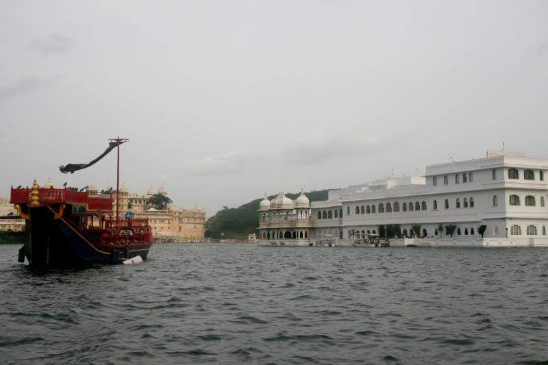 ai270.photobucket.com_albums_jj106_Jorge_Goncalves_Viagens_27_8c8046917c30417ecf00c4fffb846837.jpg