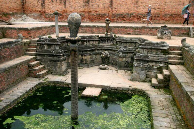 ai270.photobucket.com_albums_jj106_Jorge_Goncalves_Viagens_27_980668a9285cb430eca07e0693053c00.jpg