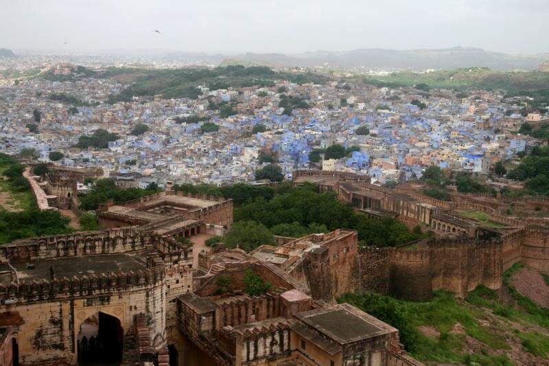ai270.photobucket.com_albums_jj106_Jorge_Goncalves_Viagens_27_a142b0de17aba03e337377302ce8d291.jpg