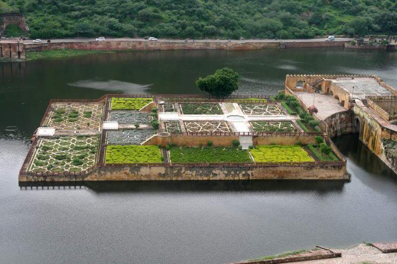 ai270.photobucket.com_albums_jj106_Jorge_Goncalves_Viagens_27_b3d038341fc2d08044ac7e91b9f74c2a.jpg
