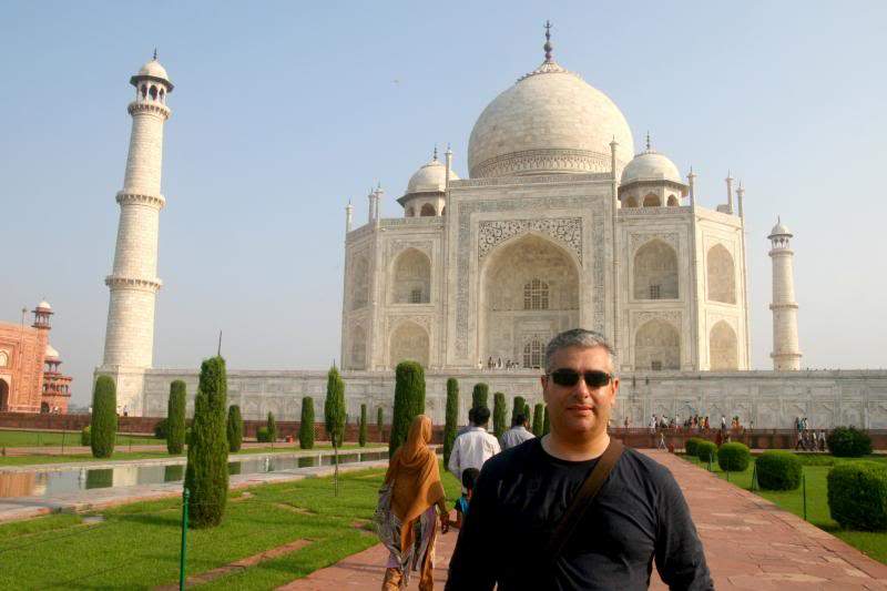 ai270.photobucket.com_albums_jj106_Jorge_Goncalves_Viagens_27_b5729c496066d2d3123c9acc8e9d92b6.jpg