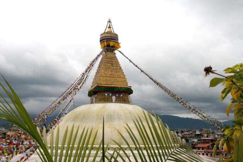 ai270.photobucket.com_albums_jj106_Jorge_Goncalves_Viagens_27_b5d33af9723f12f0767d2f6cae3117a0.jpg